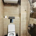 Panorama Center דירה *