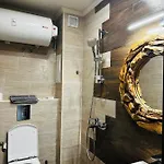 Panorama Center דירה